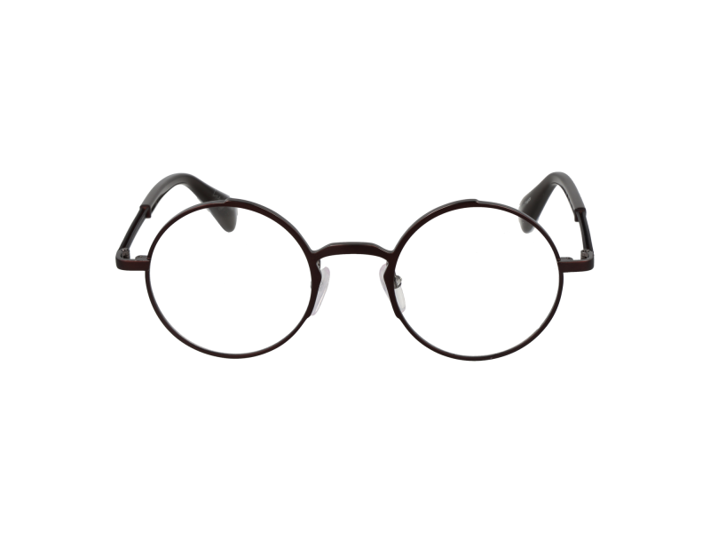Yohji Yamamoto Optical Frame YY3007 115 47