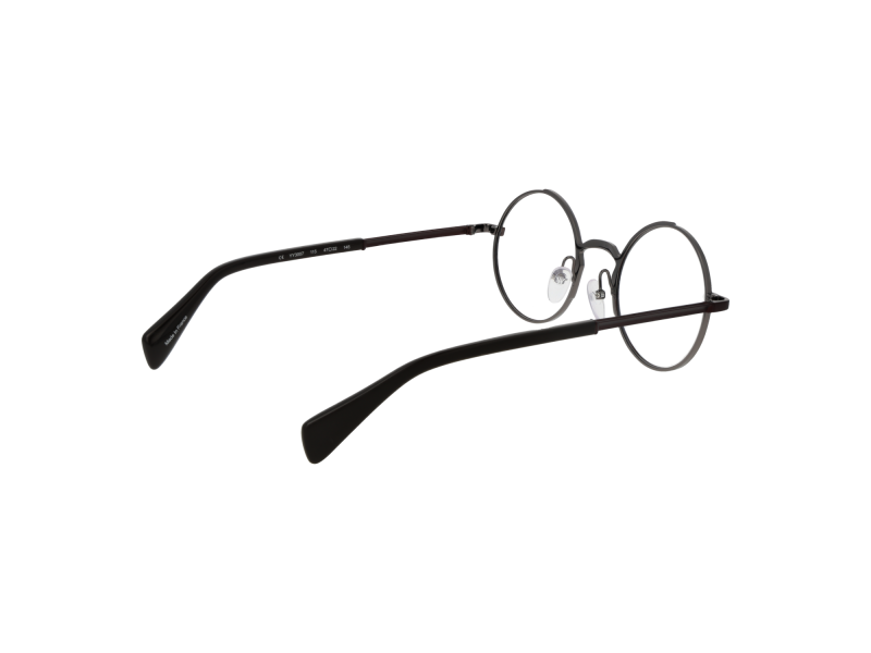 Yohji Yamamoto Optical Frame YY3007 115 47