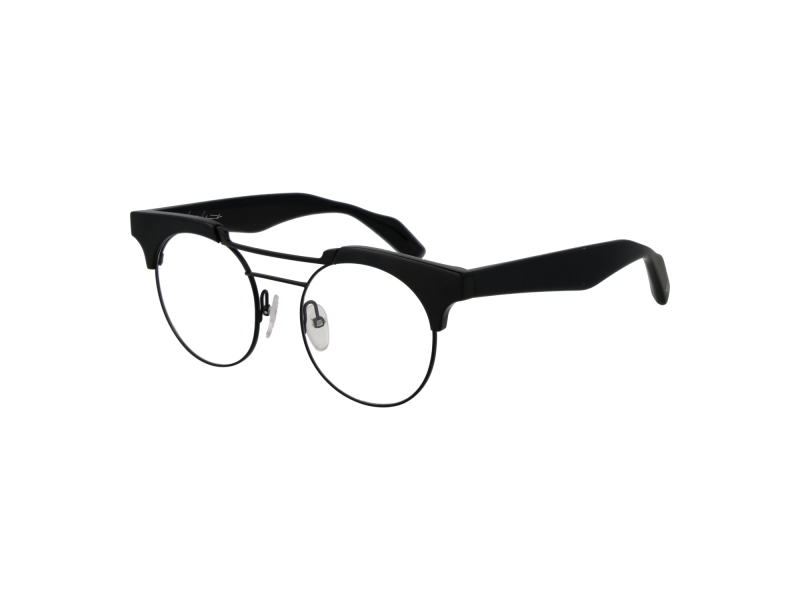 Yohji Yamamoto Optical Frame YY3009 002 49