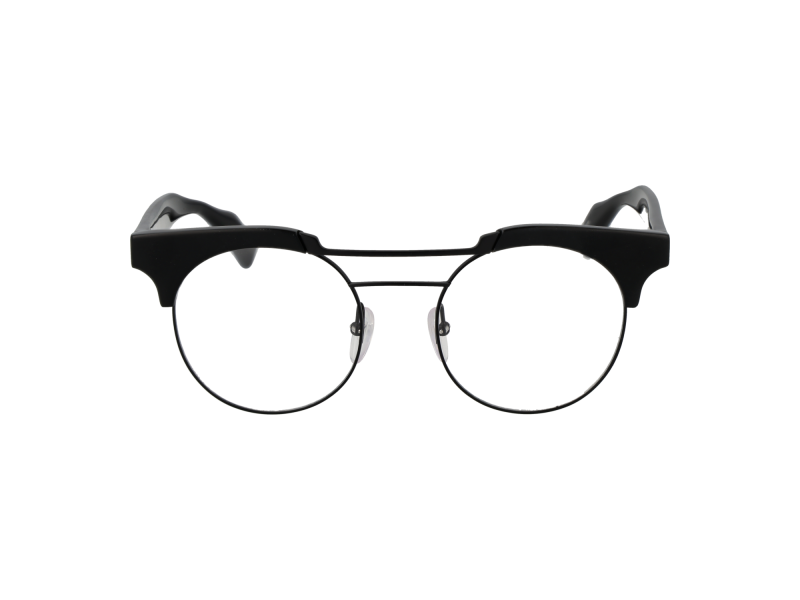 Yohji Yamamoto Optical Frame YY3009 002 49