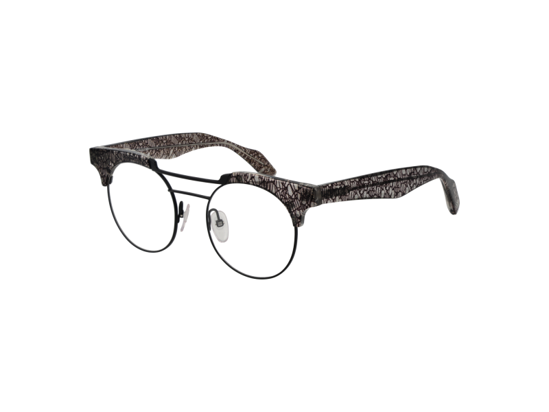 Yohji Yamamoto Optical Frame YY3009 079 49