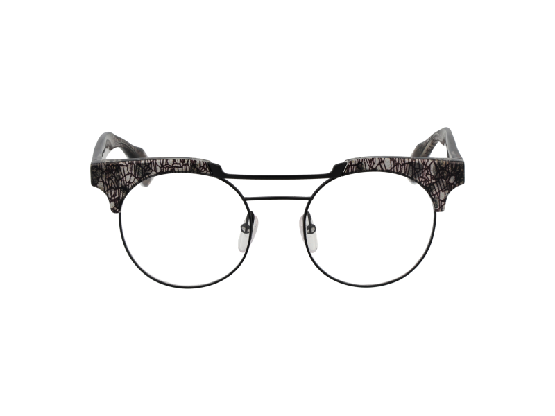 Yohji Yamamoto Optical Frame YY3009 079 49