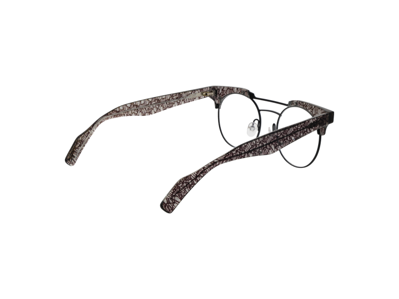 Yohji Yamamoto Optical Frame YY3009 079 49