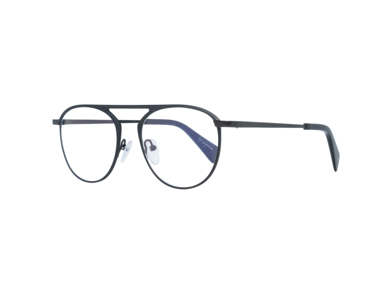 Yohji Yamamoto Optical Frame YY3012 914 51