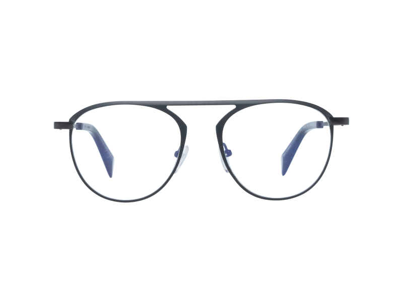 Yohji Yamamoto Optical Frame YY3012 914 51