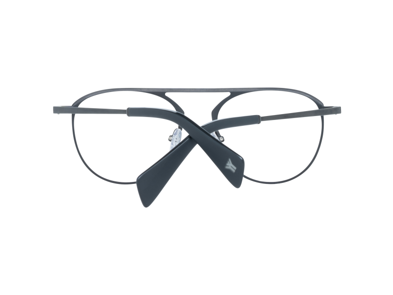 Yohji Yamamoto Optical Frame YY3012 914 51