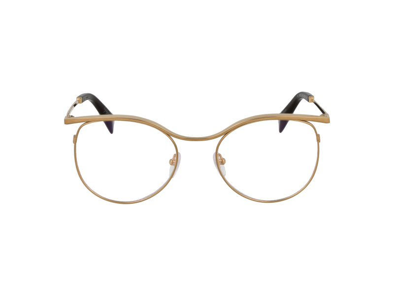Yohji Yamamoto Optical Frame YY3014 401 53