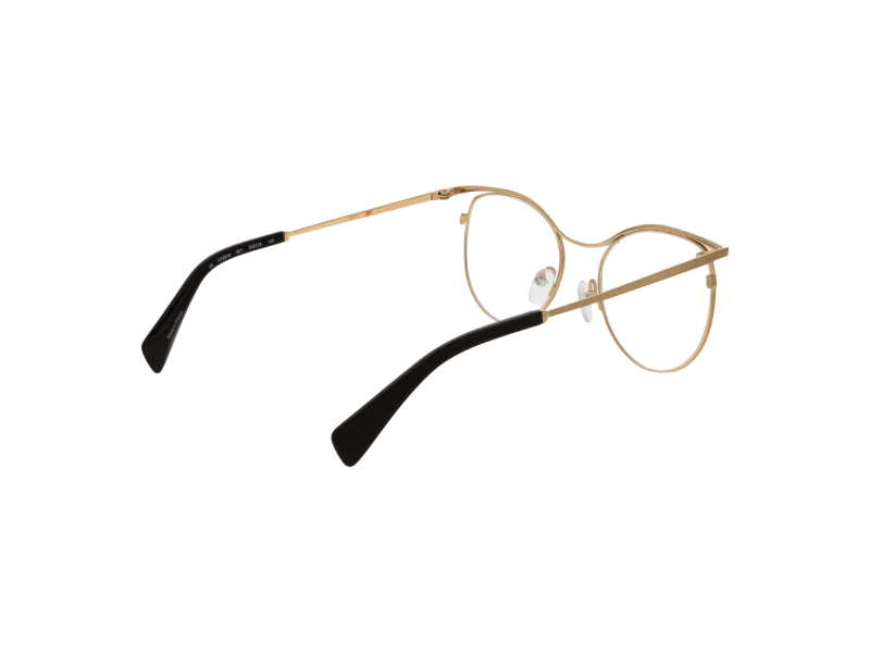 Yohji Yamamoto Optical Frame YY3014 401 53