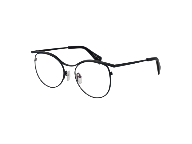 Yohji Yamamoto Optical Frame YY3014 601 53
