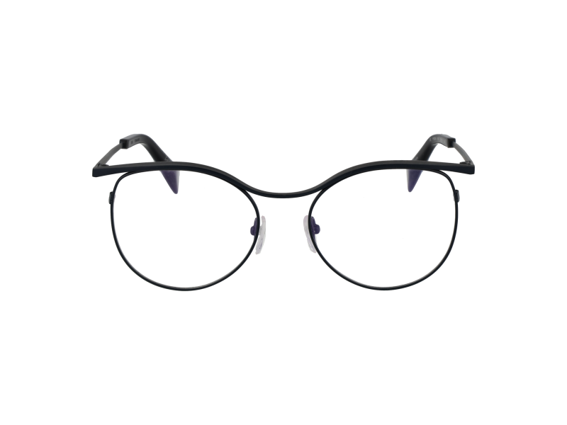 Yohji Yamamoto Optical Frame YY3014 601 53