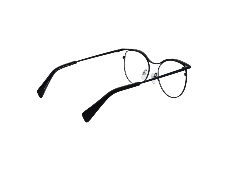 Yohji Yamamoto Optical Frame YY3014 601 53
