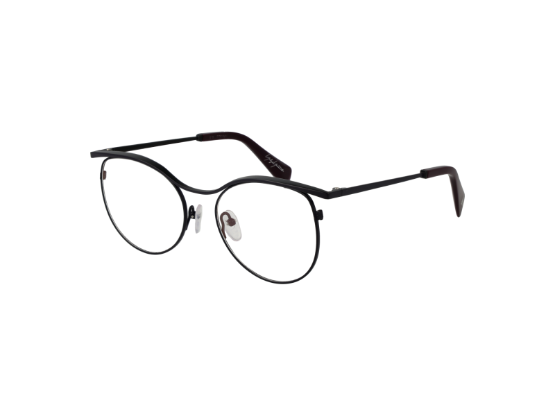 Yohji Yamamoto Optical Frame YY3014 701 53
