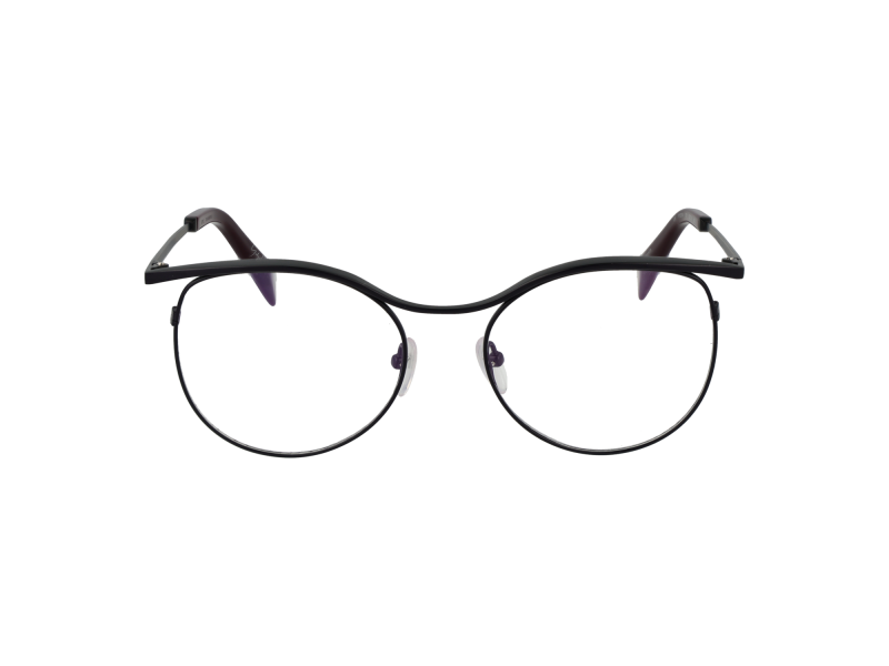 Yohji Yamamoto Optical Frame YY3014 701 53