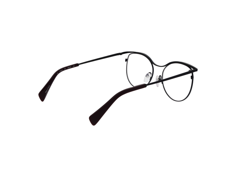 Yohji Yamamoto Optical Frame YY3014 701 53