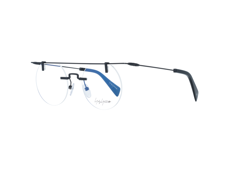 Yohji Yamamoto Optical Frame YY3015 002 49