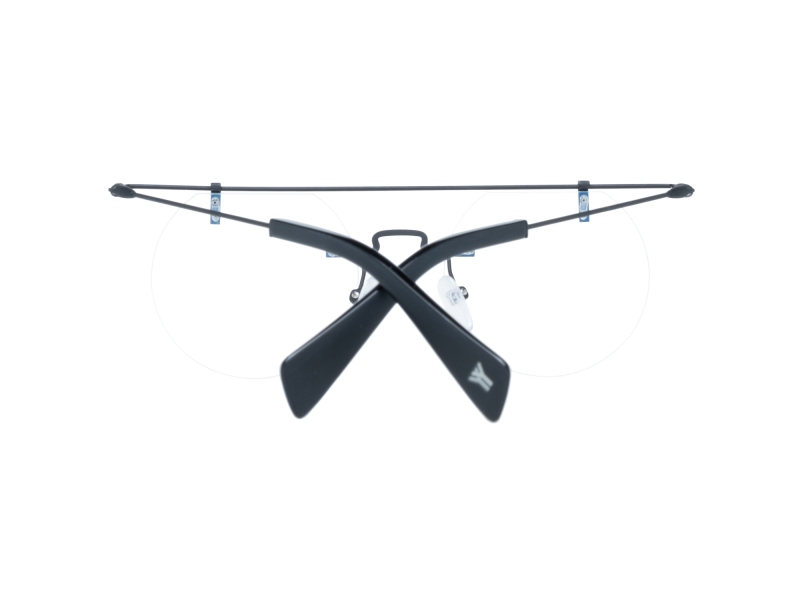 Yohji Yamamoto Optical Frame YY3015 002 49