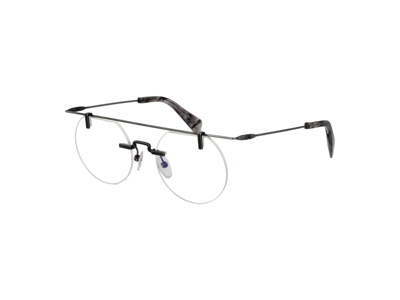 Yohji Yamamoto Optical Frame YY3015 908 49