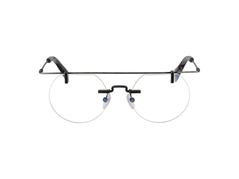 Yohji Yamamoto Optical Frame YY3015 908 49