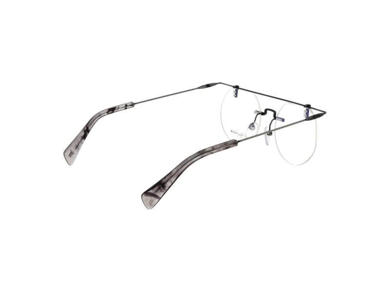 Yohji Yamamoto Optical Frame YY3015 908 49