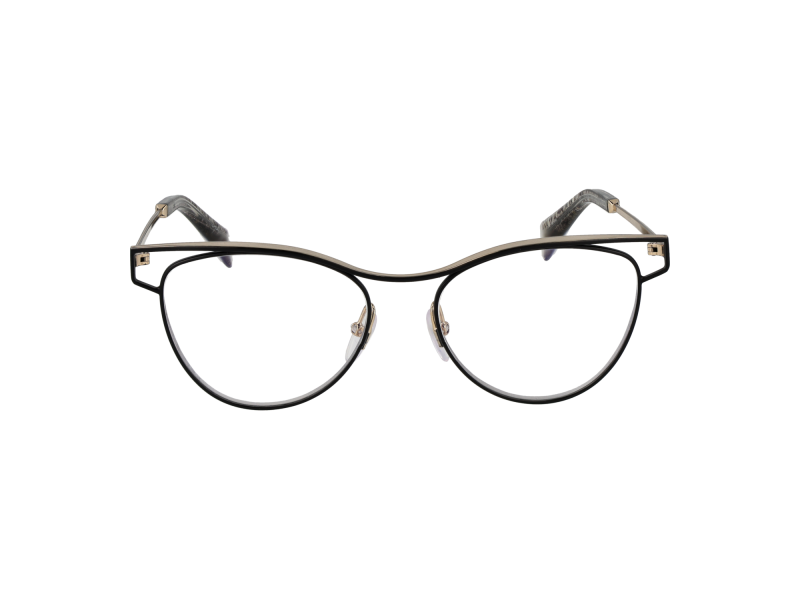 Yohji Yamamoto Optical Frame YY3016 004 52