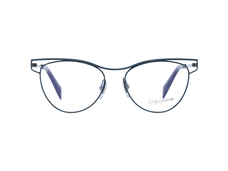 Yohji Yamamoto Optical Frame YY3016 639 52