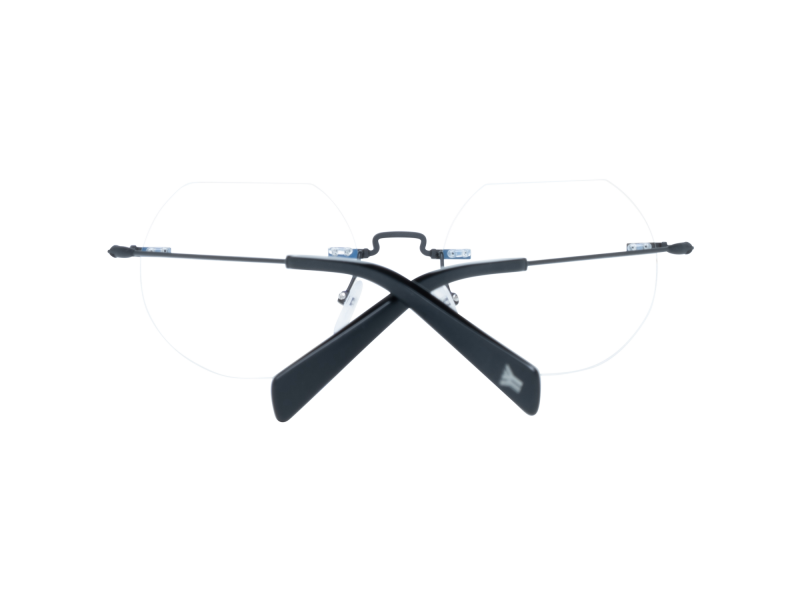 Yohji Yamamoto Optical Frame YY3018 002 53