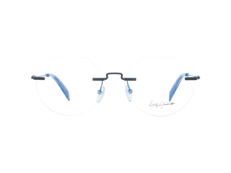 Yohji Yamamoto Optical Frame YY3018 908 53