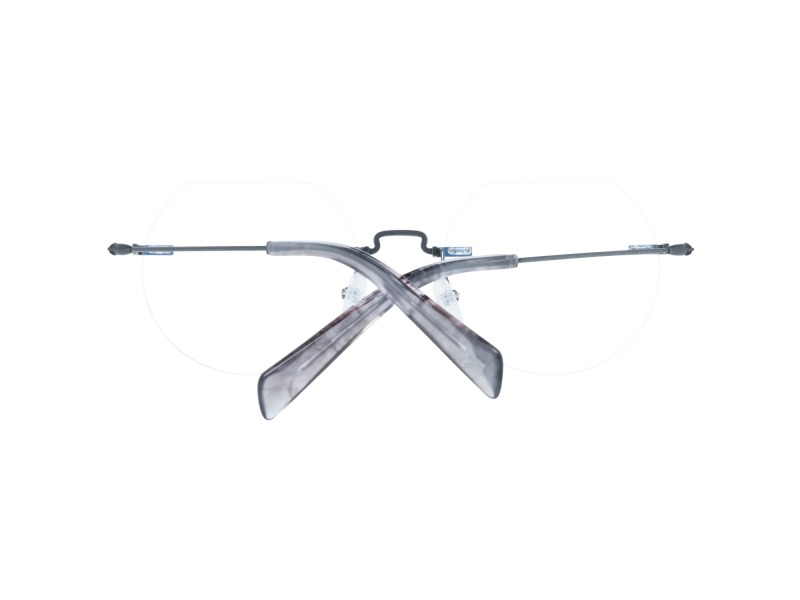 Yohji Yamamoto Optical Frame YY3018 908 53