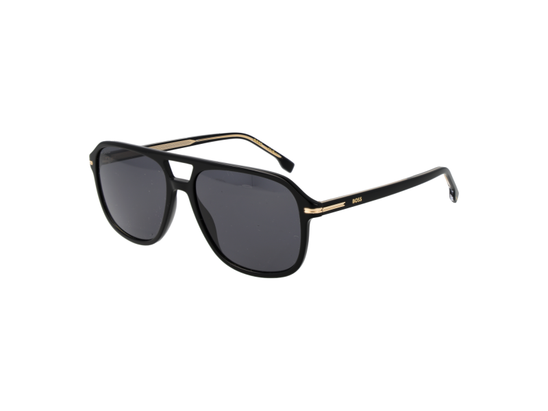 Boss Sunglasses BOSS 1751/S 807IR 57