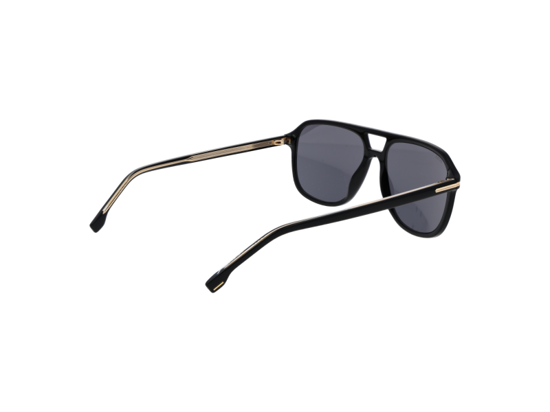 Boss Sunglasses BOSS 1751/S 807IR 57