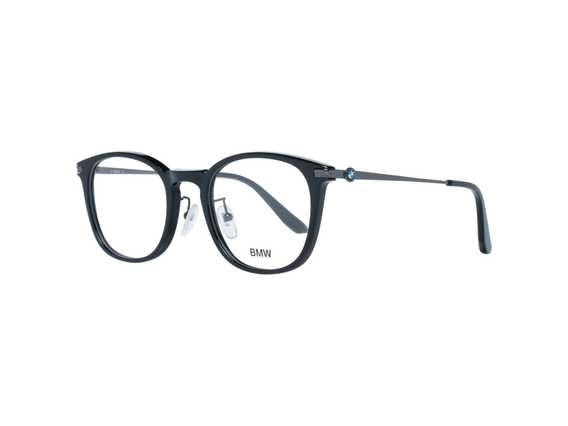 BMW Optical Frame BW5021 001 52