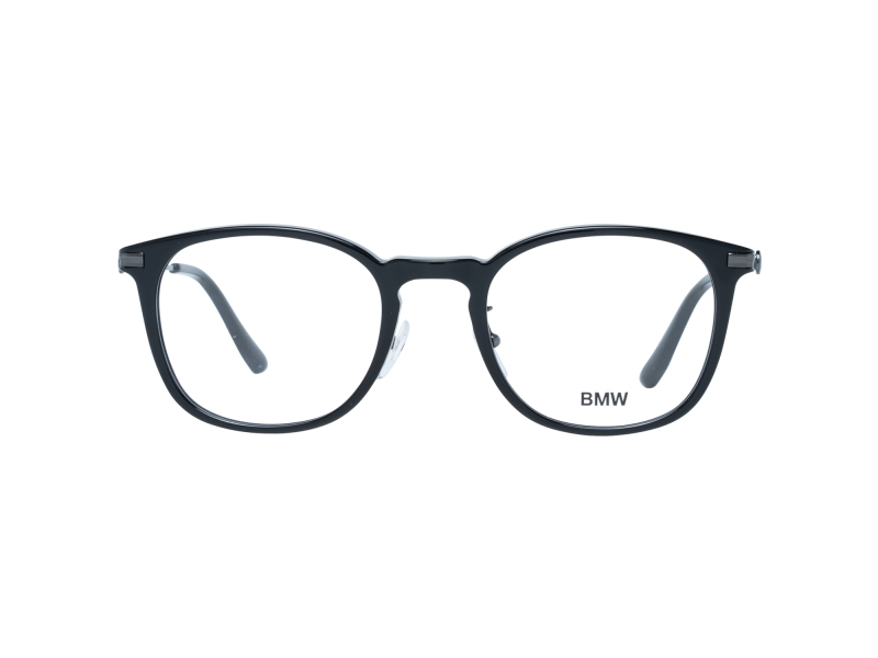 BMW Optical Frame BW5021 001 52