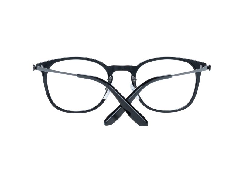 BMW Optical Frame BW5021 001 52