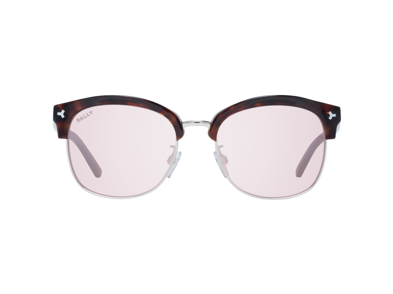 Bally Sunglasses BY0012-H 56U 54