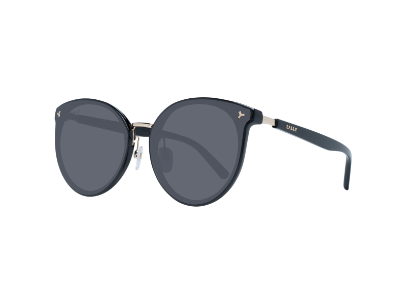 Bally Sunglasses BY0043-K 01A 65
