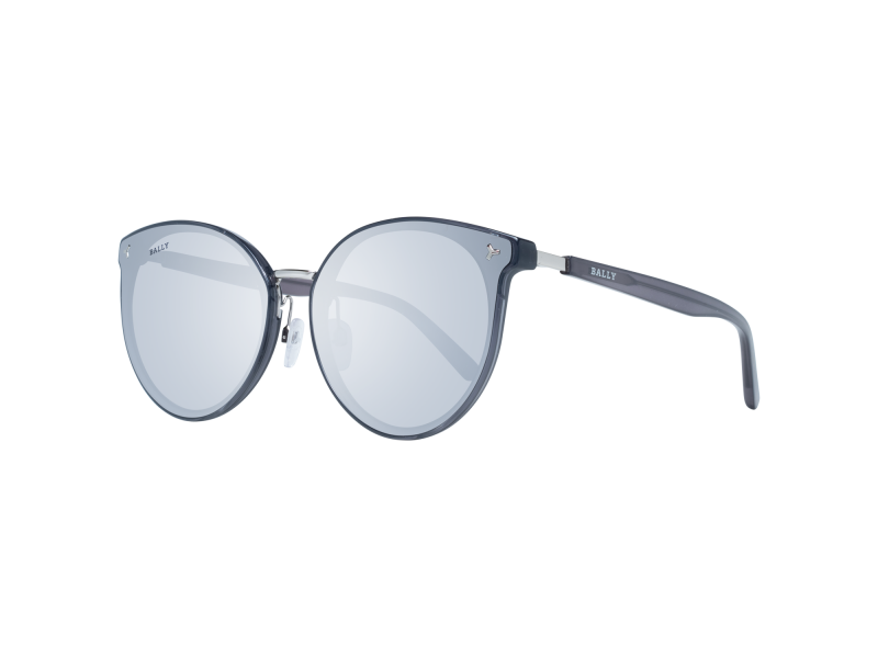 Bally Sunglasses BY0043-K 20C 65