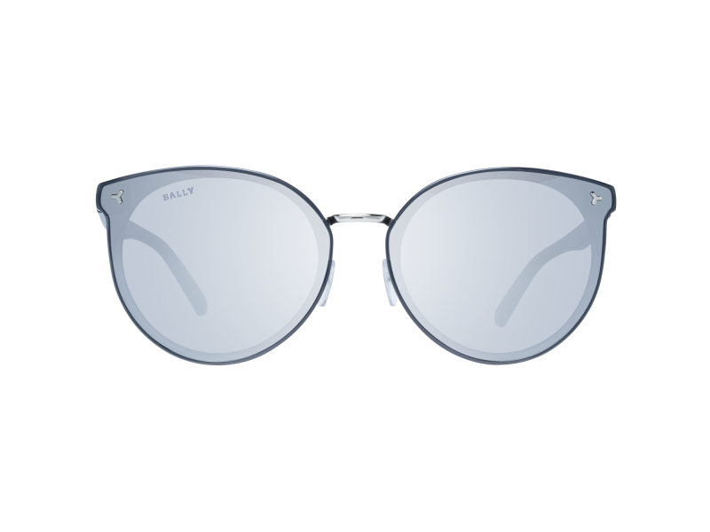 Bally Sunglasses BY0043-K 20C 65