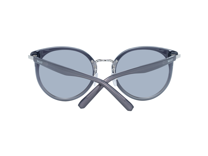 Bally Sunglasses BY0043-K 20C 65