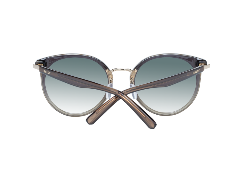 Bally Sunglasses BY0043-K 45B 65