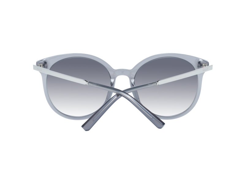 Bally Sunglasses BY0046-K 20B 57