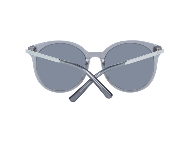 Bally Sunglasses BY0046-K 20C 57