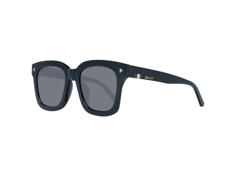 prada acetate sunglasses