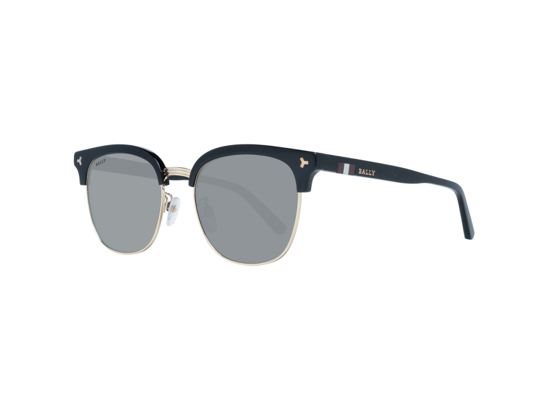 Bally Sunglasses BY0049-K 01D 56