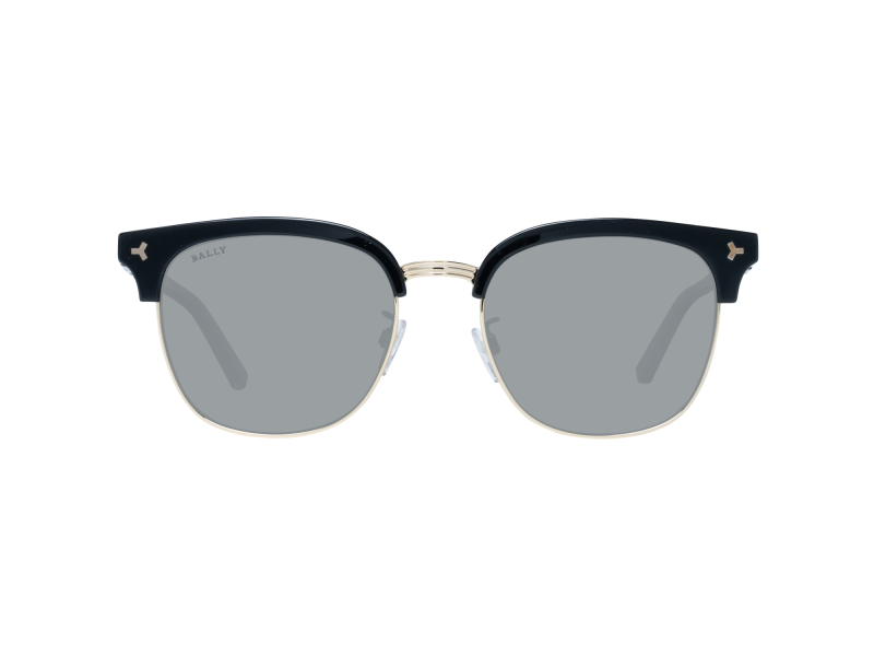 Bally Sunglasses BY0049-K 01D 56