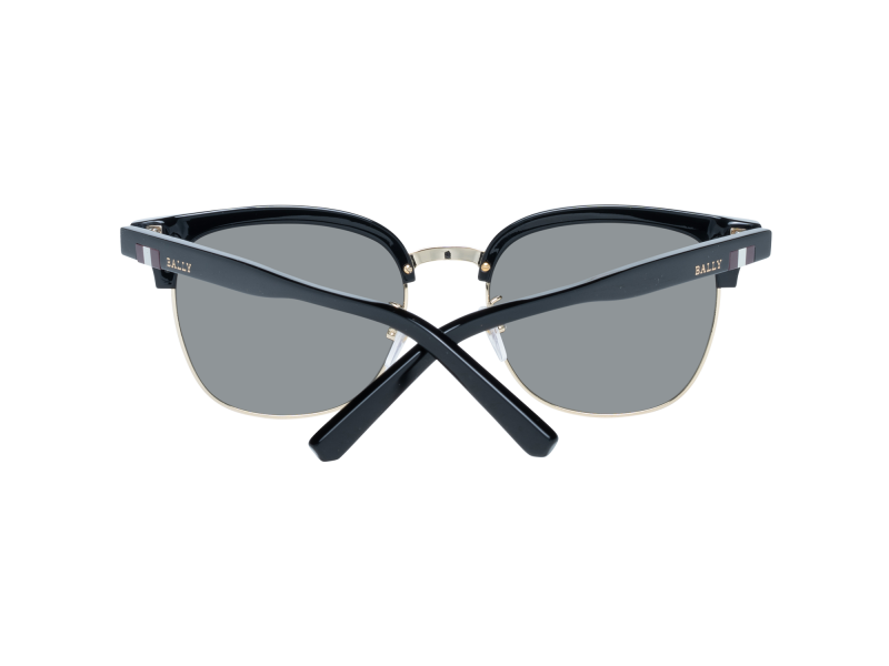 Bally Sunglasses BY0049-K 01D 56