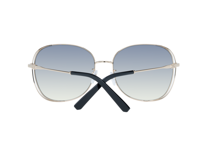 Bally Sunglasses BY0051-K 01D 61