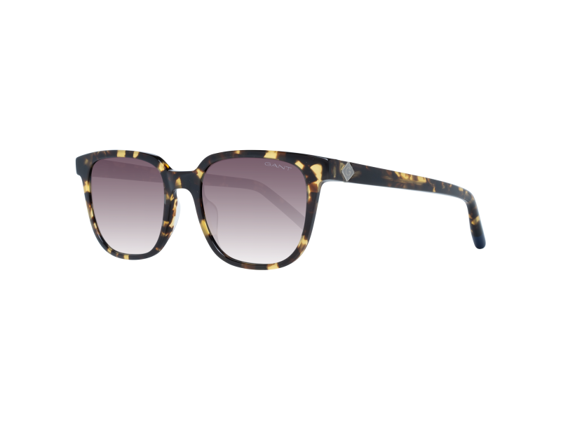 Gant Sunglasses GA7120 56N 53