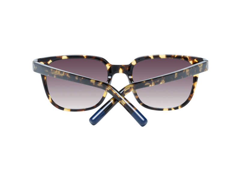 Gant Sunglasses GA7120 56N 53