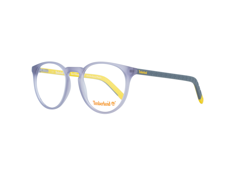 Timberland Optical Frame TB1681 020 52