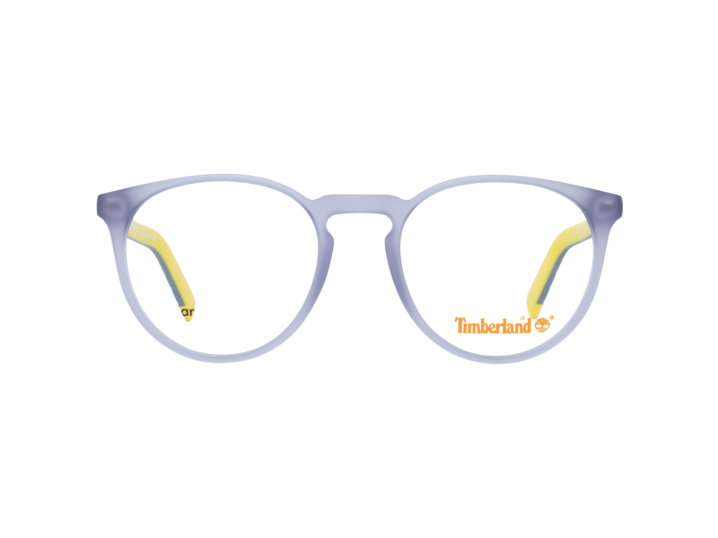 Timberland Optical Frame TB1681 020 52